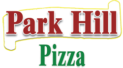 Park Hill Pizza